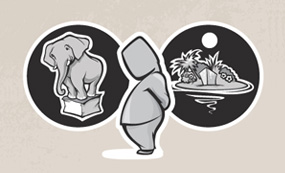 【软件使用教程】图文详解的ddos压力测试平台