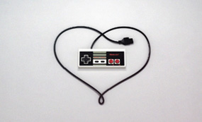 ddos压力在线测试平台