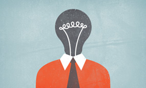 超强性能持久的网站攻击软件工具