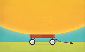 不要注册码的ddos压力测试平台