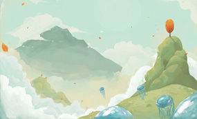 ddos在线攻击测试网站