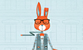 安卓ddos攻击工具