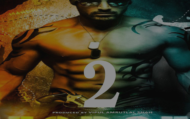 网络ddos监测分析工具