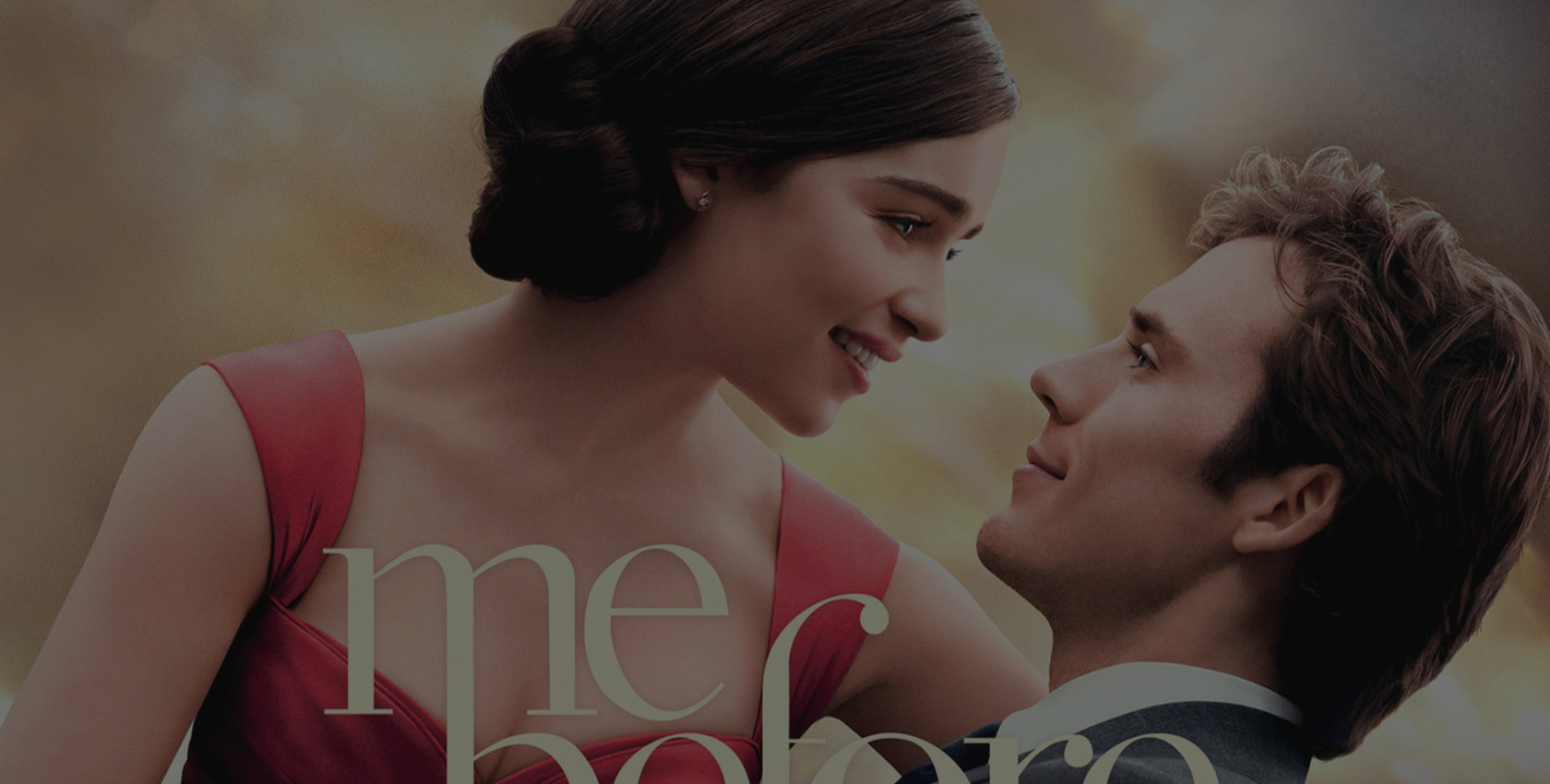 ddos攻击测试工具