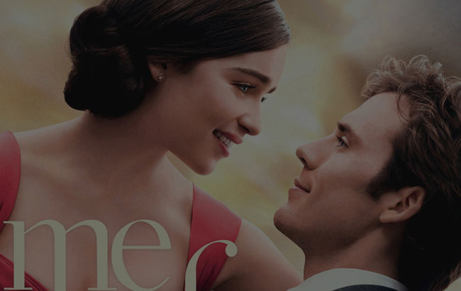 攻击网站在线工具