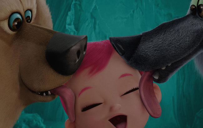 企业可以用的ddos服务器攻击手段