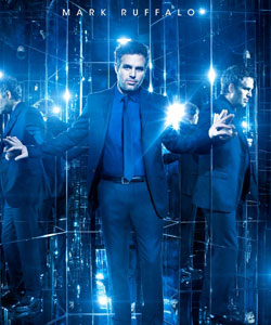 Movies Pro 网页端ddos