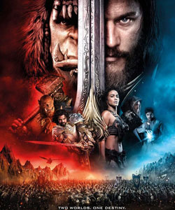 Movies Pro 攻击网站在线工具