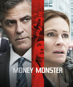 Movies Pro 网页端ddos