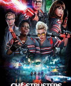 Movies Pro 网络攻击软件