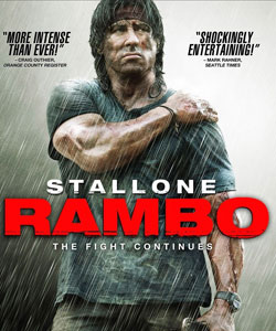 Movies Pro ddos网页版