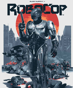 Movies Pro DDOS攻击教程