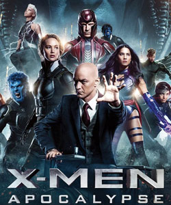 免费ddos在线攻击测试网站