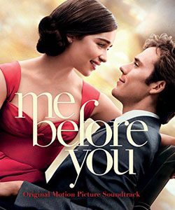 Movies Pro 免费ddos平台攻击