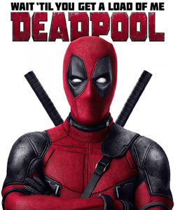 Movies Pro 免费ddos在线攻击测试网站