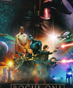 Movies Pro 网络攻击软件