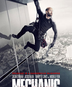 Movies Pro 攻击网站在线工具