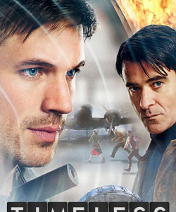 Movies Pro ddos网页版