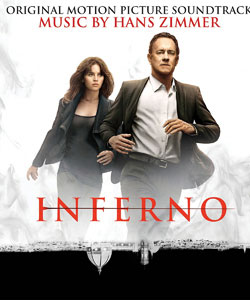 Movies Pro 攻击网站在线工具